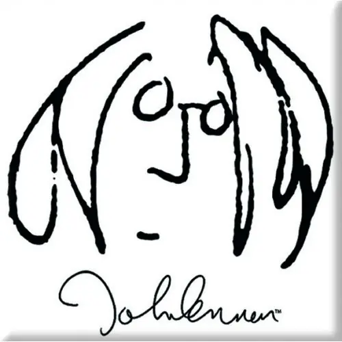 Self Portrait