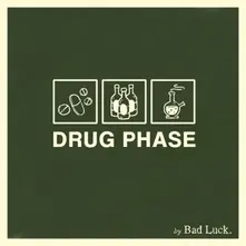 DRUG PHASE thumbnail