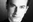 Daniel Behle
