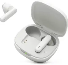 JBL Wave Flex2 White thumbnail