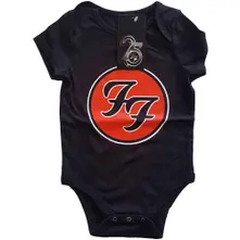 FF Logo thumbnail
