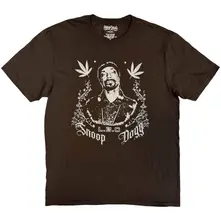 Tričko L.B.C.