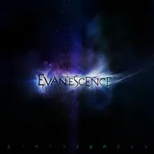 Evanescence thumbnail