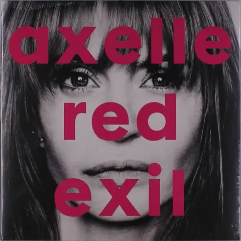 EXIL