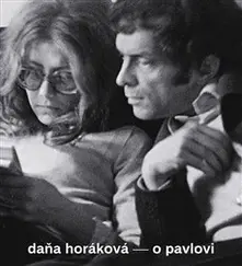 O Pavlovi (2x Audio na CD - MP3) thumbnail