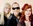 The B-52's
