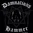 Damnation's Hammer