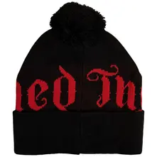 Red Logo thumbnail