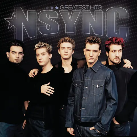 GREATEST HITS