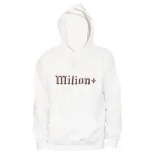 Yzomandias – Milion+ (Mikina)