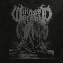 Mass Worship (Vinyl)