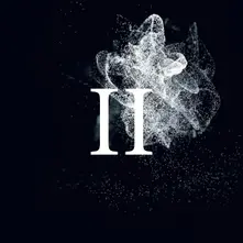 Bersarin Quartett – II (Vinyl)