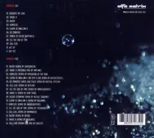 Suicide Inside – HOMICIDE (LTD) (CD)