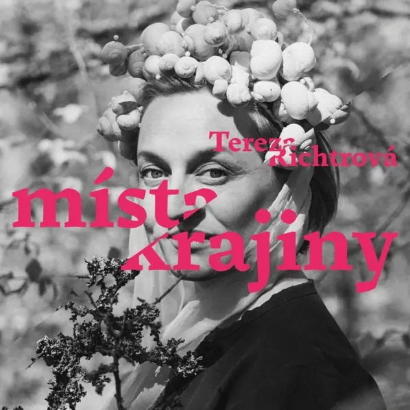 Místa/Krajiny