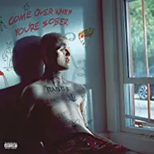 Come Over When You're Sober, Pt. 2 thumbnail