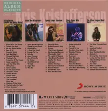 Original Album Classics thumbnail