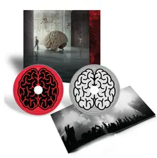 HEMISPHERES thumbnail