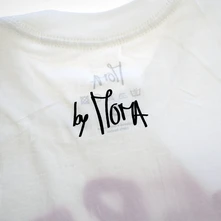 Rebel With Love thumbnail
