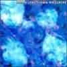 CD BRIAN JONESTOWN MASSACRE - METHODRONE