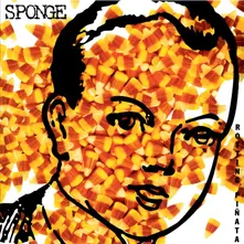 Sponge – Rotting Pinata (Vinyl)