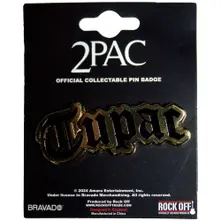Logo Gold thumbnail