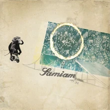 Samiam, CD TRIPS