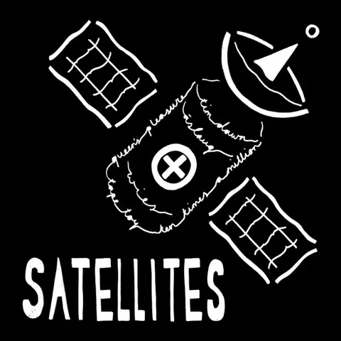 SATELLITES
