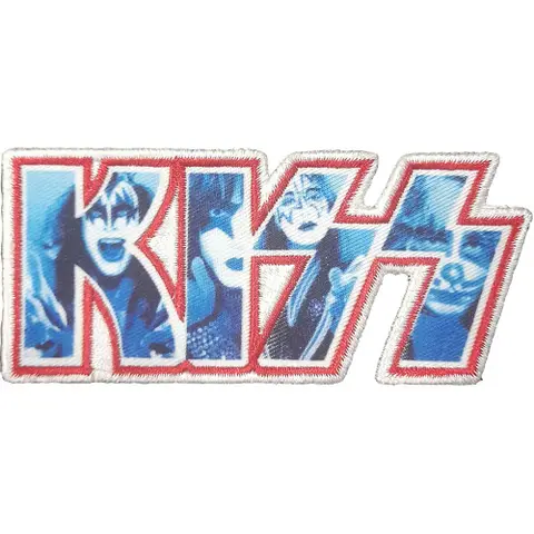 Infill Logo