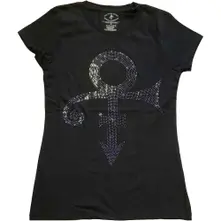 Purple Symbol