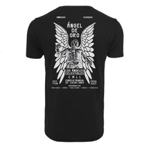 Angel tee thumbnail