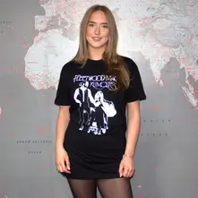 Rumours thumbnail