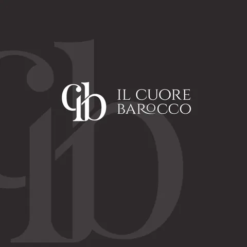 CD IL CUORE BAROCCO  IL CUORE BAROCCO