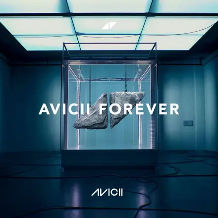 Avicii Forever