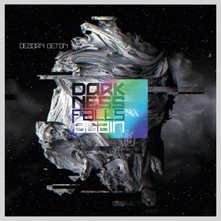 Beborn Beton, CD DARKNESS FALLS AGAIN