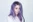 Alison Wonderland