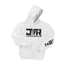 JVR thumbnail