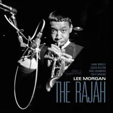 THE RAJAH thumbnail