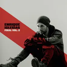 CD Final vol.2