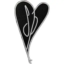 Gish Heart thumbnail