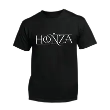 Honza thumbnail