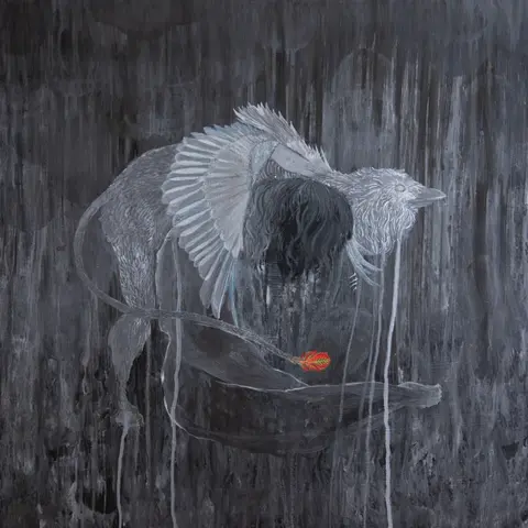 EVERY ROCK, EVERY HALF-TRUTH UNDER REASON
