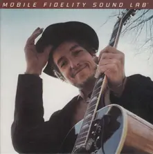 NASHVILLE SKYLINE thumbnail