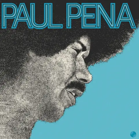 PAUL PENA