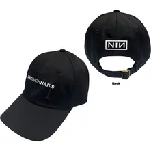 Sin Logo thumbnail