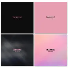 CD The Album Limited