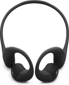JBL Endurance Pace Black and Grey