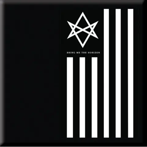 Antivist