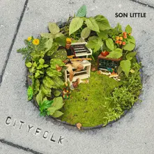 CITYFOLK thumbnail
