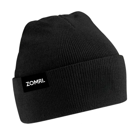 Zomri.