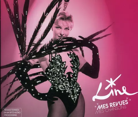 100 CHANSONS D'OR